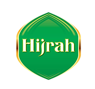 HIJRAH
