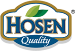 HOSEN
