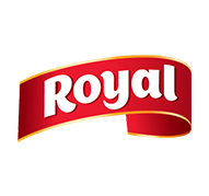 ROYAL