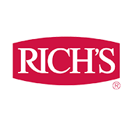 RICH