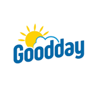 GOODDAY