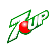 7UP