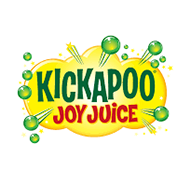 KICKAPOO