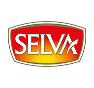 SELVA