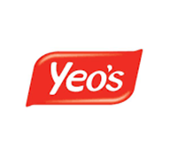 YEOS