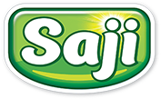 saji