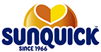 SUNQUICK