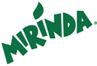 MIRINDA