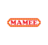 MAMEE