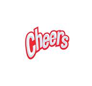 CHEERS