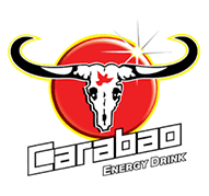 CARABAO