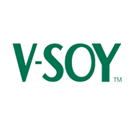 VSOY