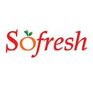 SOFRESH