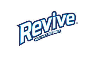 revive