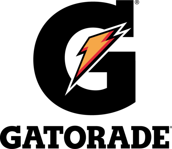 gatorade2
