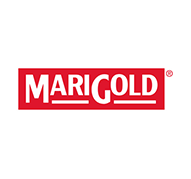 marigold