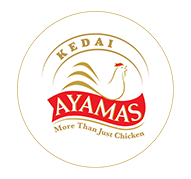 AYAMAS