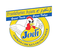 JODI