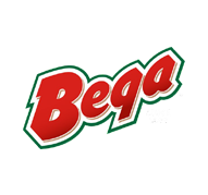 Bega