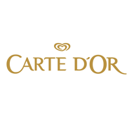 Carte Dor