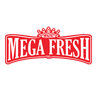 Mega Fresh