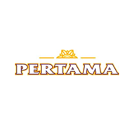 PERTAMA