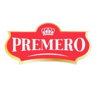 PREMERO