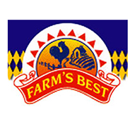 FARM S BEST