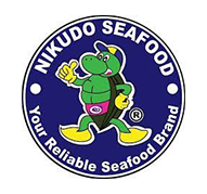 NIKUDO