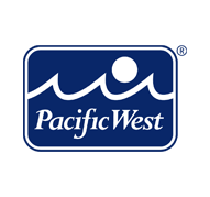 PACIFIC WEST
